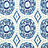 Ткань Manuel Canovas Anna M4026-02