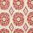 Ткань Manuel Canovas Anna M4026-01