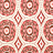 Ткань Manuel Canovas Anna M4026-01