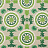 Ткань Manuel Canovas Anna M4009-02