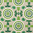 Ткань Manuel Canovas Anna M4009-02