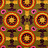Ткань Manuel Canovas Anna M4009-04