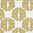 Ткань Manuel Canovas Anna M4037-02