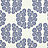 Ткань Manuel Canovas Anna M4037-03
