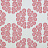 Ткань Manuel Canovas Anna M4037-04