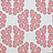 Ткань Manuel Canovas Anna M4037-04