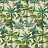 Ткань Manuel Canovas Anna M4034-01