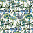 Ткань Manuel Canovas Anna M4034-02