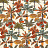 Ткань Manuel Canovas Anna M4034-03
