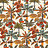 Ткань Manuel Canovas Anna M4034-03