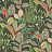 Ткань Manuel Canovas Anna M4035-02