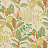 Ткань Manuel Canovas Anna M4035-01