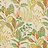 Ткань Manuel Canovas Anna M4035-01