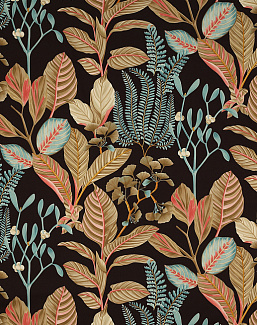 Ткань Manuel Canovas Anna M4035-03