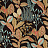 Ткань Manuel Canovas Anna M4035-03