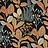 Ткань Manuel Canovas Anna M4035-03
