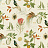 Ткань Sanderson The Glasshouse 226564