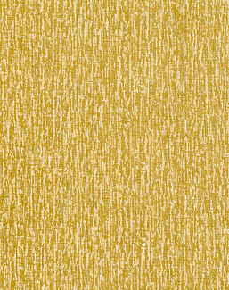 Ткань Villa Nova Artesia Weaves V3358/12