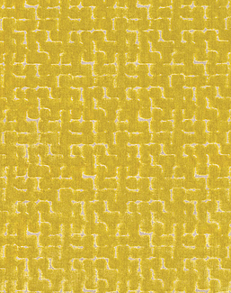 Ткань Villa Nova Artesia Weaves V3360/09
