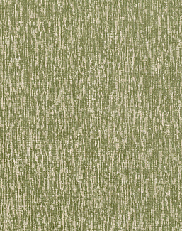 Ткань Villa Nova Artesia Weaves V3358/15