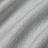 Ткань James Hare Kashmiri Silk 31641/18