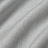 Ткань James Hare Kashmiri Silk 31641/18