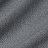 Ткань James Hare Kashmiri Silk 31641/19
