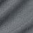 Ткань James Hare Kashmiri Silk 31641/19