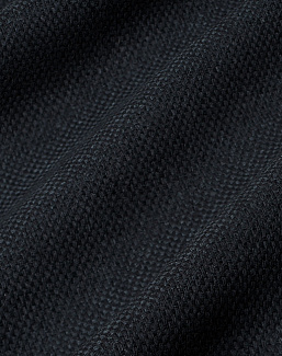 Ткань James Hare Kashmiri Silk 31641/21