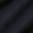 Ткань James Hare Kashmiri Silk 31641/21