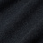 Ткань James Hare Kashmiri Silk 31641/21