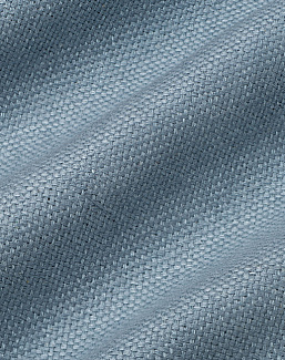 Ткань James Hare Kashmiri Silk 31641/20
