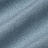 Ткань James Hare Kashmiri Silk 31641/20