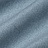Ткань James Hare Kashmiri Silk 31641/20
