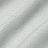 Ткань James Hare Kashmiri Silk 31641/11