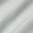 Ткань James Hare Kashmiri Silk 31641/11