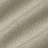 Ткань James Hare Kashmiri Silk 31641/09