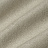 Ткань James Hare Kashmiri Silk 31641/09