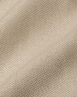Ткань James Hare Kashmiri Silk 31641/04