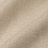 Ткань James Hare Kashmiri Silk 31641/04