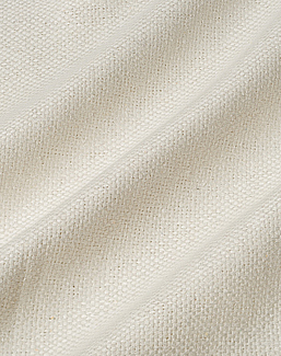 Ткань James Hare Kashmiri Silk 31641/01