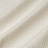 Ткань James Hare Kashmiri Silk 31641/01