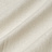 Ткань James Hare Kashmiri Silk 31641/01