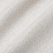 Ткань James Hare Kashmiri Silk 31641/02