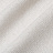 Ткань James Hare Kashmiri Silk 31641/02