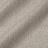 Ткань James Hare Kashmiri Silk 31641/17