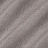 Ткань James Hare Kashmiri Silk 31641/16