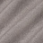 Ткань James Hare Kashmiri Silk 31641/16