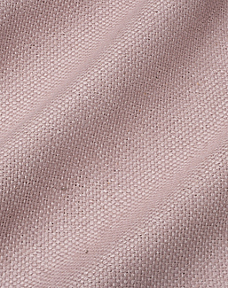 Ткань James Hare Kashmiri Silk 31641/14