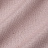 Ткань James Hare Kashmiri Silk 31641/14